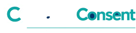ClarityConsent - Verifiable Clinical Consent